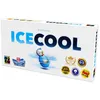 Image de Brain Games Icecool en occasion ou reconditionné