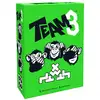 Image de Jeu Cooperatif Team 3 - Version Vert