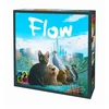 Image de Flow - Jeu Cooperatif Inspiré Du Film