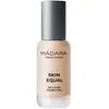 Image de Fond de teint Madara Skin Equal 20 - ivory - 30 ml