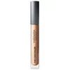 Image de Anticerne - MADARA - Correcteur Madara 45 - Couleur almond - 4 ml - Fini dewy et longue tenue