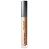 Image de Anticerne - MADARA - Correcteur Madara 40 Golden Hour - 4 ml - Beige - Fini dewy