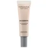 Image de Fond de teint semi-mat aux peptides Madara Skinonym #25 Linen