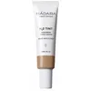 Image de -Mádara Sérum Hyaluronique Teinté H2O Tint #1 May Flower 30 ml (Teinte : Wild Flower)
