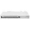 Image de Router Mikrotik Ccr2004-1g-12s+2xs
