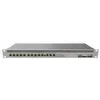 Image de Router Mikrotik 1100dx4 Dudeedition 1400 Mhz Aluminium