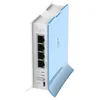 Image de Router Mikrotik Rb941-2nd-tc Hap
