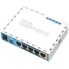 Image de MikroTik hAP