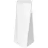 Image de Router Mikrotik Rbd25g-5hpacqd2hpnd