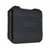 Image de Router Mikrotik Rbltap-2hnd&r11e-lte