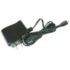 Image de Imprimante Multifonction Canon Pixma Ts5351i Blanche