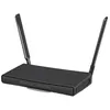 Image de Mikrotik RBD53IG-5HACD2HND Routeur