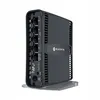 Image de Router Mikrotik C52ig-5haxd2haxd-tc