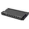 Image de Routeur - Mikrotik - Rb5009ug+s+in - Original - Garantie 2 ans - Ethernet