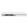 Image de Router Mikrotik Ccr2004-16g-2s+