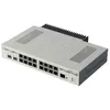 Image de Mikrotik CCR2004-16G-2S+PC Routeur