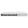 Image de Router Mikrotik Ccr2116-12g-4s+