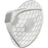 Image de Antenne Mikrotik Lhgg Lte6 V2 Ip54 17dbi - Lhggr&fg621-ea