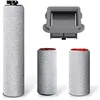 Image de Brosse de Rechange et Filtre DAspirateur pour Roborock Dyad - SODIAL - ACCESSOIRE D’ASPIRATEUR