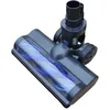Image de Tête de brosse daspirateur à main sans fil Proscenic P10 Pro - Accessoire daspirateur