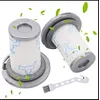 Image de ZR009006 Filtre pour Aspirateur Rowenta X-Force Flex 8.60 RH96XX & X-PERT 6.60 RH68XX Filtre de Rechange