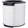 Image de Filtre de Rechange - SODIAL - FY1700 - Charbon Actif - HEPA - Compatible Philips 1000i