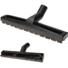 Image de Sillar Brosse pour aspirateur Kärcher WD 3.320M Rowenta Samsung Bosch Miele Moulinex Einhell - Remplacement