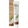 Image de Dentifrice Bio Anti-plaque Coco 75ml