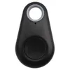 Image de Mini traceur GPS intelligent porte-clés Bluetooth traceur denfants localisateur déquipement positionnement a black -FJFK479