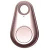 Image de Mini traceur GPS intelligent porte-clés Bluetooth traceur denfants localisateur déquipement positionnement a gold -FJFK1213