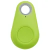 Image de Traceur GPS intelligent pour animaux de compagnie Mini localisateur Bluetooth Anti-perte traceur pour chien chat enf 4 -FJFK2095