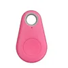 Image de Traceur GPS intelligent pour animaux de compagnie Mini localisateur Bluetooth Anti-perte traceur pour chien chat enf 5 -FJFK2096