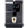 Image de Machine Expresso Saeco New Royal Otc One Touch Cappuccino 2,5l