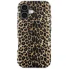 Image de Coque Tough MagSafe Apple iPhone 17 - Player