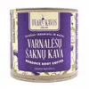 Image de Café à la racine de bardane Dvaro Kavos 100 g