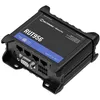 Image de Routeur 4G/LTE - Teltonika - RUT956 - Dual SIM - Ethernet - RS485/232
