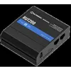 Image de Routeur 4G LTE - Teltonika - RUT200 - 2 x RJ45 10/100 Mbps - Antennes SMA - Compact industriel