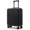 Image de Valise Cabine - CabinFly - Bellanca - 55x40x20 cm - 40L - 4 Roulettes - Serrure TSA