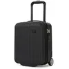 Image de CabinFly Cruisair 40 x 30 x 20 cm Valise de Cabine Wizzair Bagage à Main Transavia Valise Vueling Eurowings EasyJet 40x30x20cm