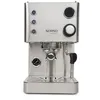 Image de Machine expresso SORSO - acier inoxydable