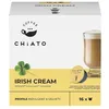 Image de Capsules de café compatibles avec NESCAFÉ® Dolce Gusto® Caprisette Irish Cream 16 pcs.