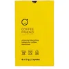 Image de Pastilles de détartrage universelles Coffee Friend 6 pcs. (pour 3 cycles)