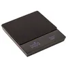 Image de Balance à café SORSO Smart Premium - noire
