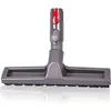 Image de Flexible Brosse À Parquet Pour Aspirateur Compatible Avec Pour Dyson Dc37 Dc33C V7 V8 V10 V11 Aspirateurs Pour Dyson Cordless Stick