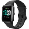 Image de Montre Intelligente Bracelet Intelligent Avec Écran Tactile Complet Ip68 Montre De Fitness Étanche Avec Moniteur De Fréquence Car