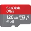 Image de 128Go Mémoire Carte Micro SD Card SanDisk Memory Card TF - Micro SD Card