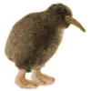 Image de Peluche Anima Kiwi 20 Cm Multicolor Autres