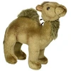 Image de Peluche Dromadaire Anima 21 Cm Multicolor