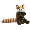 Image de Marionnette Anima 20 Cm Multicolor