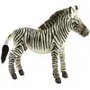 Image de Zebre de grevy hansa - 34 cm 5153